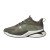 Thumbnail of adidas Originals Alpharesponse Shoes (IE6342) [1]