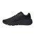 Thumbnail of adidas Originals Cloudfoam Walk (ID4043) [1]