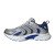 Thumbnail of adidas Originals Climacool HEAT.RDY Clima (ID4018) [1]