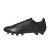 Thumbnail of adidas Originals Copa Pure 3 Pro MG (IE1179) [1]