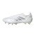 Thumbnail of adidas Originals Copa Pure 3 Elite Laceless FG (IH0078) [1]