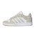 Thumbnail of adidas Originals Centennial RM (ID6212) [1]