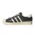 Thumbnail of adidas Originals Superstar Vintage Made in Germany (JI3139) [1]