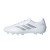 Thumbnail of adidas Originals Copa Pure 3 League FG/MG (ID9051) [1]