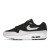 Thumbnail of Nike Air Max 1 Essential (FZ5808-007) [1]