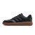 Thumbnail of adidas Originals Courtblock (ID9077) [1]