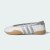 Thumbnail of adidas Originals Taekwondo Mei Shoes (JQ6438) [1]