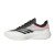 Thumbnail of adidas Originals Adizero Select 3.0 (JR2511) [1]