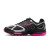 Thumbnail of Nike Air Pegasus 2005 (HQ5403-002) [1]