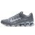 Thumbnail of Nike Reax 8 TR (621716-010) [1]