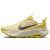 Thumbnail of Nike Wildhorse 10 (FV2338-700) [1]