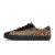 Thumbnail of Vans Sport Low Leopard () , Größe 34.5 (VN000CTDBLK) [1]