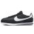 Thumbnail of Nike Cortez Textile (HF0263-001) [1]