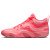 Thumbnail of Nike Tatum 3 "Pink" (FZ6598-600) [1]