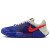 Thumbnail of Nike GP Challenge 1 Premium (HJ6773-500) [1]
