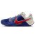 Thumbnail of Nike GP Challenge Pro Premium (HJ6768-500) [1]