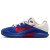Thumbnail of Nike Vapor 12 Premium (HQ6028-500) [1]