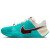 Thumbnail of Nike GP Challenge Pro Premium (HJ6646-300) [1]