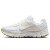Thumbnail of Nike Wmns Zoom Vomero 5 (FJ2028-104) [1]