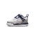 Thumbnail of Nike Jordan Spizike Low (FQ3952-140) [1]