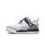 Thumbnail of Nike Jordan Spizike Low (FQ3951-140) [1]