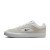 Thumbnail of Nike Malor (HF1205-101) [1]