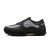 Thumbnail of Puma Skepta Skope MU (404417-01) [1]