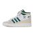 Thumbnail of adidas Originals Forum (IF1427) [1]