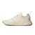Thumbnail of adidas Originals NMD_R1 (GW4661) [1]