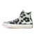 Thumbnail of Converse Converse x Kenzo Chuck 70 (A14788C) [1]