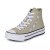 Thumbnail of Converse Chuck Taylor All Star EVA Lift Platform Embroidered Florals (A11825C) [1]