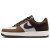 Thumbnail of Nike AIR FORCE 1 LOW RETRO (HJ4323-100) [1]
