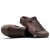 Thumbnail of Nike Clogposite (HF2900-001) [1]