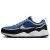 Thumbnail of Nike Air Zoom Spiridon SP (HF9117-400) [1]