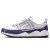 Thumbnail of Nike Air Zoom Spiridon SP (HF9117-100) [1]