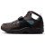 Thumbnail of Nike Air Trainer Huarache (IB0497-001) [1]