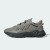 Thumbnail of adidas Originals OZWEEGO (JI2641) [1]