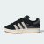 Thumbnail of adidas Originals Campus 00s (JP6134) [1]