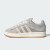 Thumbnail of adidas Originals Campus 00s (JQ5748) [1]
