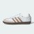 Thumbnail of adidas Originals Samba OG (JR0912) [1]