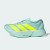 Thumbnail of adidas Originals Adizero Adios Pro 4 (JR1243) [1]