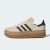 Thumbnail of adidas Originals Gazelle Bold (JS3892) [1]