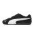 Thumbnail of Puma Speedcat Go (403589-01) [1]