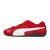 Thumbnail of Puma Speedcat Go (403589-02) [1]
