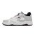 Thumbnail of Fila Wayne - White Gray Violet (FFM0383-13096) [1]
