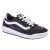Thumbnail of Vans MTE Ultrarange 2.0 (VN000D61BF01) [1]
