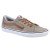Thumbnail of Vans SK8 (VN0009QR4MG1) [1]