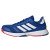 Thumbnail of adidas Originals Ligra 8 M (IH9945) [1]