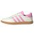 Thumbnail of adidas Originals BREAKNET SLEEK (JH6879) [1]
