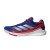 Thumbnail of adidas Originals Crazyquick BOOST (JP9590) [1]